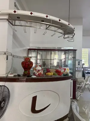 Bán nhà Lê Đình Lý, Hải Châu – 88,6 m², 3 tầng, 8,5 tỷ – ảnh 6