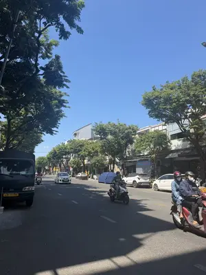 Bán nhà Lê Đình Lý, Hải Châu – 88,6 m², 3 tầng, 8,5 tỷ – ảnh 7