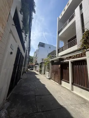 Bán nhà Lê Đình Lý, Hải Châu – 88,6 m², 3 tầng, 8,5 tỷ – ảnh 8