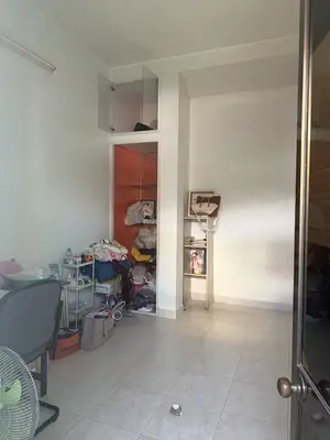 Bán nhà Lê Đình Lý, Hải Châu – 88,6 m², 3 tầng, 8,5 tỷ – ảnh 9