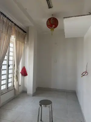 Bán nhà Lê Đình Lý, Hải Châu – 88,6 m², 3 tầng, 8,5 tỷ – ảnh 10