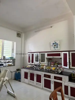Bán nhà Lê Đình Lý, Hải Châu – 88,6 m², 3 tầng, 8,5 tỷ – ảnh 11