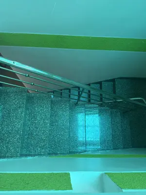 Bán nhà Lê Đình Lý, Hải Châu – 88,6 m², 3 tầng, 8,5 tỷ – ảnh 12