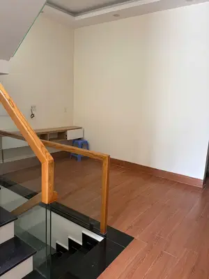 Bán nhà Lê Hữu Trác, Sơn Trà – 80 m², 3 tầng, 8,45 tỷ