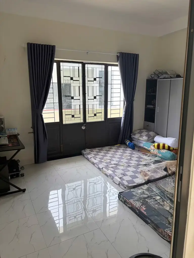 Bán nhà Lê Hữu Trác, Sơn Trà – 80 m², 3 tầng, 8,45 tỷ – ảnh 3
