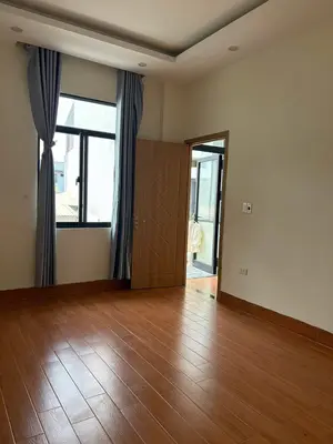 Bán nhà Lê Hữu Trác, Sơn Trà – 80 m², 3 tầng, 8,45 tỷ – ảnh 5