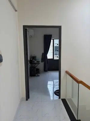 Bán nhà Lê Hữu Trác, Sơn Trà – 80 m², 3 tầng, 8,45 tỷ – ảnh 6