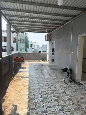 Bán nhà Lê Hữu Trác, Sơn Trà – 80 m², 3 tầng, 8,45 tỷ – ảnh 7