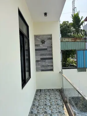 Bán nhà Lê Hữu Trác, Sơn Trà – 80 m², 3 tầng, 8,45 tỷ – ảnh 8