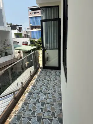 Bán nhà Lê Hữu Trác, Sơn Trà – 80 m², 3 tầng, 8,45 tỷ – ảnh 9