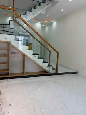 Bán nhà Lê Hữu Trác, Sơn Trà – 80 m², 3 tầng, 8,45 tỷ – ảnh 10
