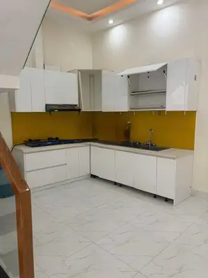 Bán nhà Lê Hữu Trác, Sơn Trà – 80 m², 3 tầng, 8,45 tỷ – ảnh 11