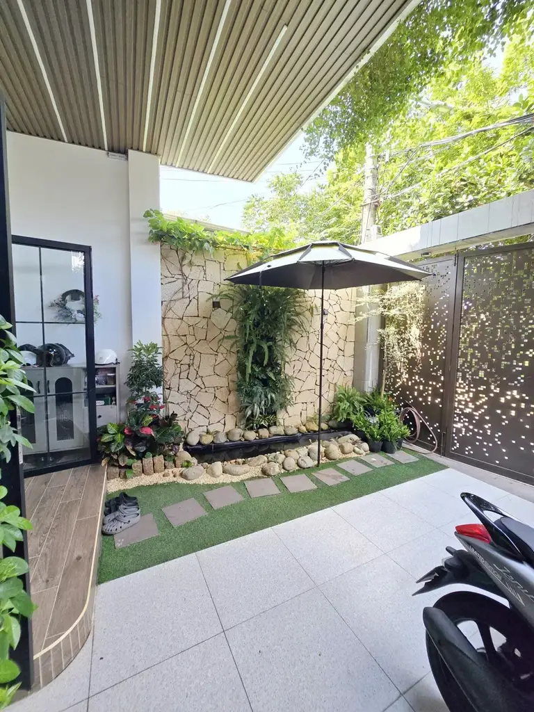 Bán nhà Phước Hòa 5, Cẩm Lệ – 73 m², 3 tầng, 6,55 tỷ – ảnh 5