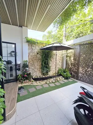 Bán nhà Phước Hòa 5, Cẩm Lệ – 73 m², 3 tầng, 6,55 tỷ – ảnh 5