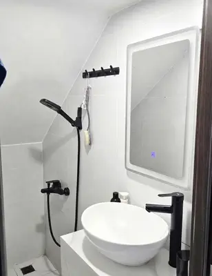 Bán nhà Phước Hòa 5, Cẩm Lệ – 73 m², 3 tầng, 6,55 tỷ – ảnh 6
