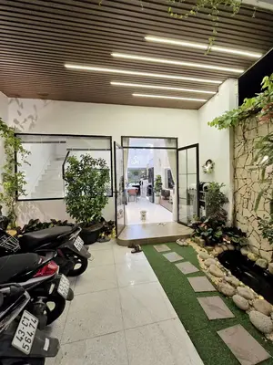 Bán nhà Phước Hòa 5, Cẩm Lệ – 73 m², 3 tầng, 6,55 tỷ – ảnh 7