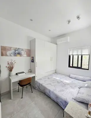 Bán nhà Phước Hòa 5, Cẩm Lệ – 73 m², 3 tầng, 6,55 tỷ – ảnh 8