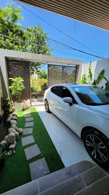 Bán nhà Phước Hòa 5, Cẩm Lệ – 73 m², 3 tầng, 6,55 tỷ – ảnh 9