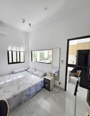 Bán nhà Phước Hòa 5, Cẩm Lệ – 73 m², 3 tầng, 6,55 tỷ – ảnh 10