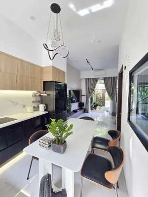 Bán nhà Phước Hòa 5, Cẩm Lệ – 73 m², 3 tầng, 6,55 tỷ – ảnh 11
