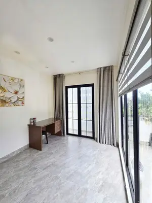 Bán nhà Phước Hòa 5, Cẩm Lệ – 73 m², 3 tầng, 6,55 tỷ – ảnh 12