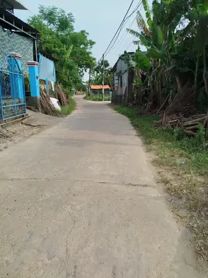Bán đất Khối phố Mỹ Xuyên Nam Phước Duy Xuyên, Quảng Nam (khu khác) – 1.686 m², 12,5 tỷ – ảnh 2
