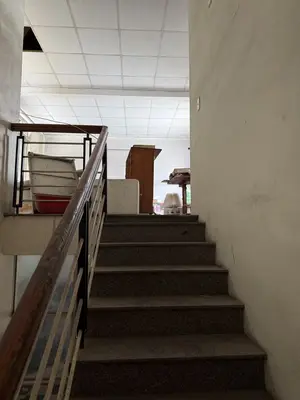 Bán nhà mặt tiền Trần Nhân Tông Điện Bàn, Quảng Nam (khu khác) – 52,8 m², 3 tầng, 4,5 tỷ – ảnh 4