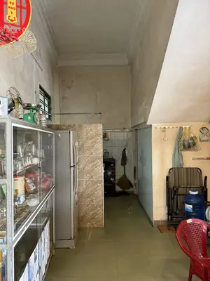 Bán nhà mặt tiền Trần Nhân Tông Điện Bàn, Quảng Nam (khu khác) – 52,8 m², 3 tầng, 4,5 tỷ – ảnh 5