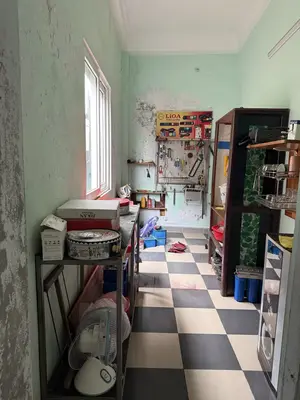 Bán nhà mặt tiền Trần Nhân Tông Điện Bàn, Quảng Nam (khu khác) – 52,8 m², 3 tầng, 4,5 tỷ – ảnh 6