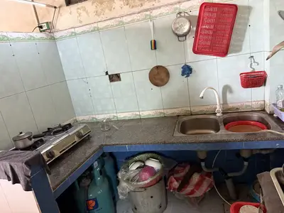 Bán nhà mặt tiền Trần Nhân Tông Điện Bàn, Quảng Nam (khu khác) – 52,8 m², 3 tầng, 4,5 tỷ – ảnh 7