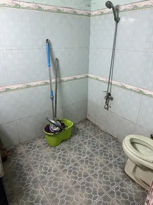 Bán nhà mặt tiền Trần Nhân Tông Điện Bàn, Quảng Nam (khu khác) – 52,8 m², 3 tầng, 4,5 tỷ – ảnh 8