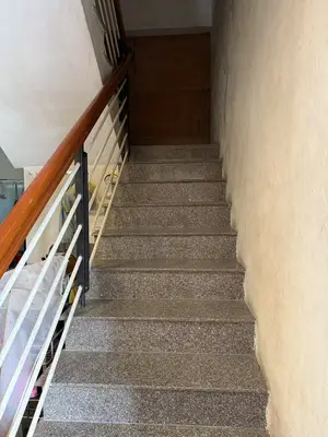Bán nhà mặt tiền Trần Nhân Tông Điện Bàn, Quảng Nam (khu khác) – 52,8 m², 3 tầng, 4,5 tỷ – ảnh 9