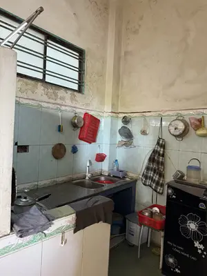Bán nhà mặt tiền Trần Nhân Tông Điện Bàn, Quảng Nam (khu khác) – 52,8 m², 3 tầng, 4,5 tỷ – ảnh 10