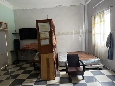 Bán nhà mặt tiền Trần Nhân Tông Điện Bàn, Quảng Nam (khu khác) – 52,8 m², 3 tầng, 4,5 tỷ – ảnh 11