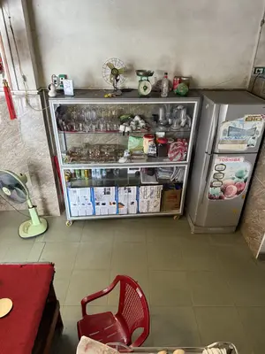 Bán nhà mặt tiền Trần Nhân Tông Điện Bàn, Quảng Nam (khu khác) – 52,8 m², 3 tầng, 4,5 tỷ – ảnh 12