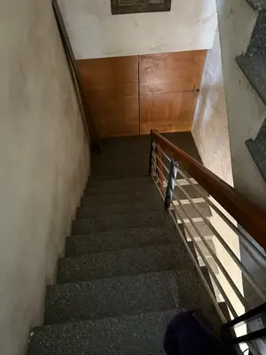 Bán nhà mặt tiền Trần Nhân Tông Điện Bàn, Quảng Nam (khu khác) – 52,8 m², 3 tầng, 4,5 tỷ – ảnh 14