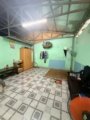 Bán nhà cấp 4 mặt tiền Ngô Quyền, Hội An – 123 m², 12,7 tỷ – ảnh 2