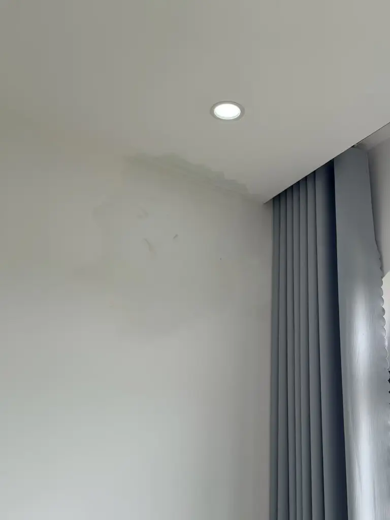 Bán nhà mặt tiền Hoàng Văn Thái, Liên Chiểu – 70 m², 3 tầng, 3,95 tỷ – ảnh 2