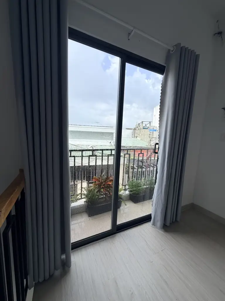 Bán nhà mặt tiền Hoàng Văn Thái, Liên Chiểu – 70 m², 3 tầng, 3,95 tỷ – ảnh 4