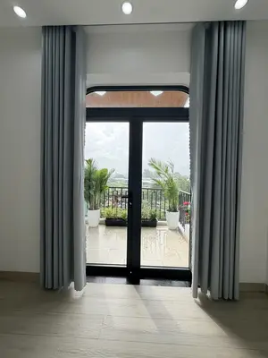 Bán nhà mặt tiền Hoàng Văn Thái, Liên Chiểu – 70 m², 3 tầng, 3,95 tỷ – ảnh 7
