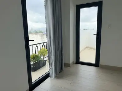 Bán nhà mặt tiền Hoàng Văn Thái, Liên Chiểu – 70 m², 3 tầng, 3,95 tỷ – ảnh 8