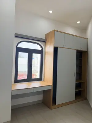 Bán nhà mặt tiền Hoàng Văn Thái, Liên Chiểu – 70 m², 3 tầng, 3,95 tỷ – ảnh 9