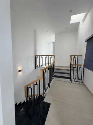 Bán nhà mặt tiền Hoàng Văn Thái, Liên Chiểu – 70 m², 3 tầng, 3,95 tỷ – ảnh 10