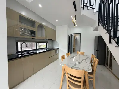 Bán nhà mặt tiền Hoàng Văn Thái, Liên Chiểu – 70 m², 3 tầng, 3,95 tỷ – ảnh 11