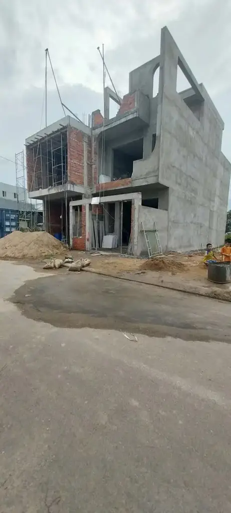 Bán đất mặt tiền Phước Lý, Liên Chiểu – 90 m², 4,25 tỷ – ảnh 2