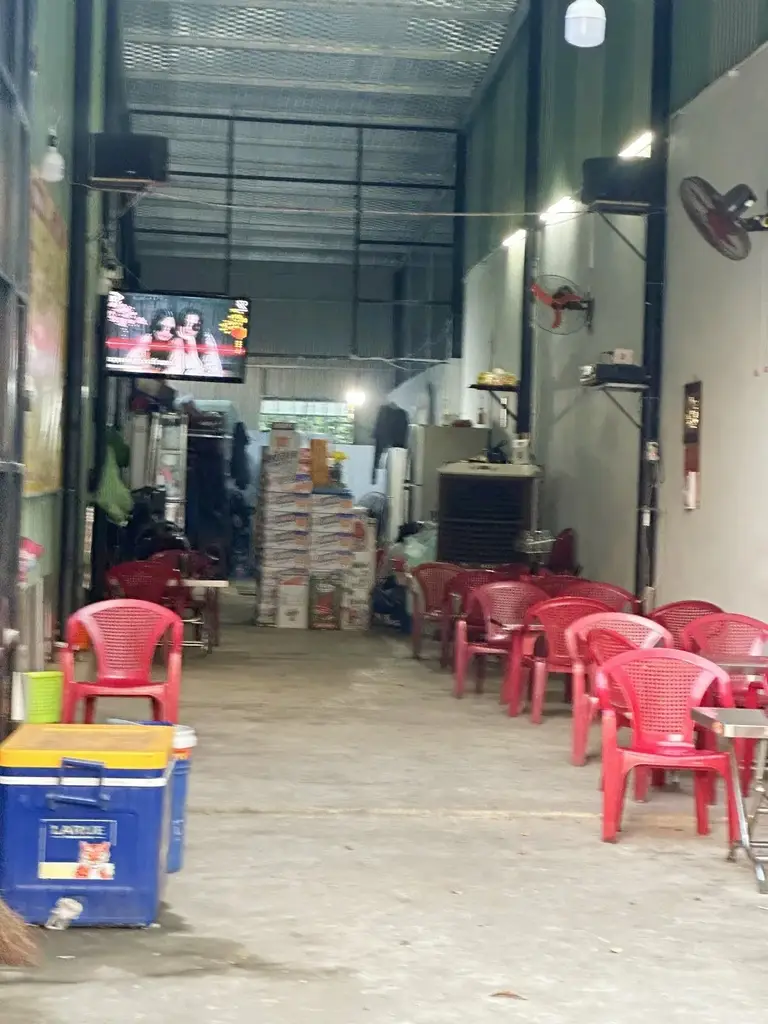 Bán nhà cấp 4 mặt tiền Lê Văn Hiến, Ngũ Hành Sơn – 100 m², 6,2 tỷ – ảnh 3