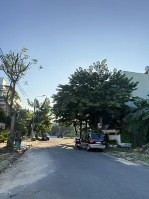 Bán đất mặt tiền Đa Phước 7, Ngũ Hành Sơn – 84 m², 7,6 tỷ – ảnh 2
