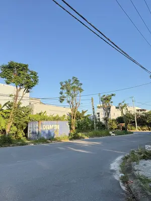 Bán đất mặt tiền Đa Phước 7, Ngũ Hành Sơn – 84 m², 7,6 tỷ – ảnh 3