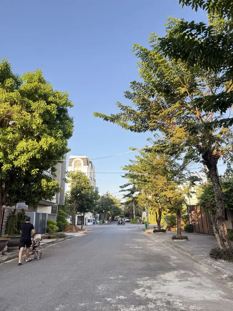Bán đất mặt tiền Đa Phước 7, Ngũ Hành Sơn – 84 m², 7,6 tỷ – ảnh 4