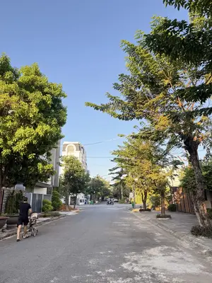 Bán đất mặt tiền Đa Phước 7, Ngũ Hành Sơn – 84 m², 7,6 tỷ – ảnh 4